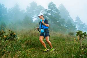 BIB: 
                            <button type="button" onclick="openModal(25043700)" class="btn btn-primary btn-sm float-right btn-popup" data-toggle="modal" data-target=".modal-high-quality">
                        <i class="fas fa-shopping-cart"></i> Add to Cart
                    </button>
                                            <button type="button" onclick="isThisMe(25043700, true)" class="btn btn-success btn-sm float-right btn-popup btn-isme hidden" data-toggle="tooltip" data-placement="bottom" title="นี่คือรูปของคุณใช่ไหม คลิกที่นี่เพื่อเอาเข้าอัลบั้ม">
                        <i class="fas fa-plus"></i> Add to album
                    </button>
                    <button type="button" onclick="isThisMe(25043700, false)" class="btn btn-warning btn-sm float-right btn-popup btn-isnotme hidden">
                        <i class="fas fa-ban"></i> Remove from album
                    </button>